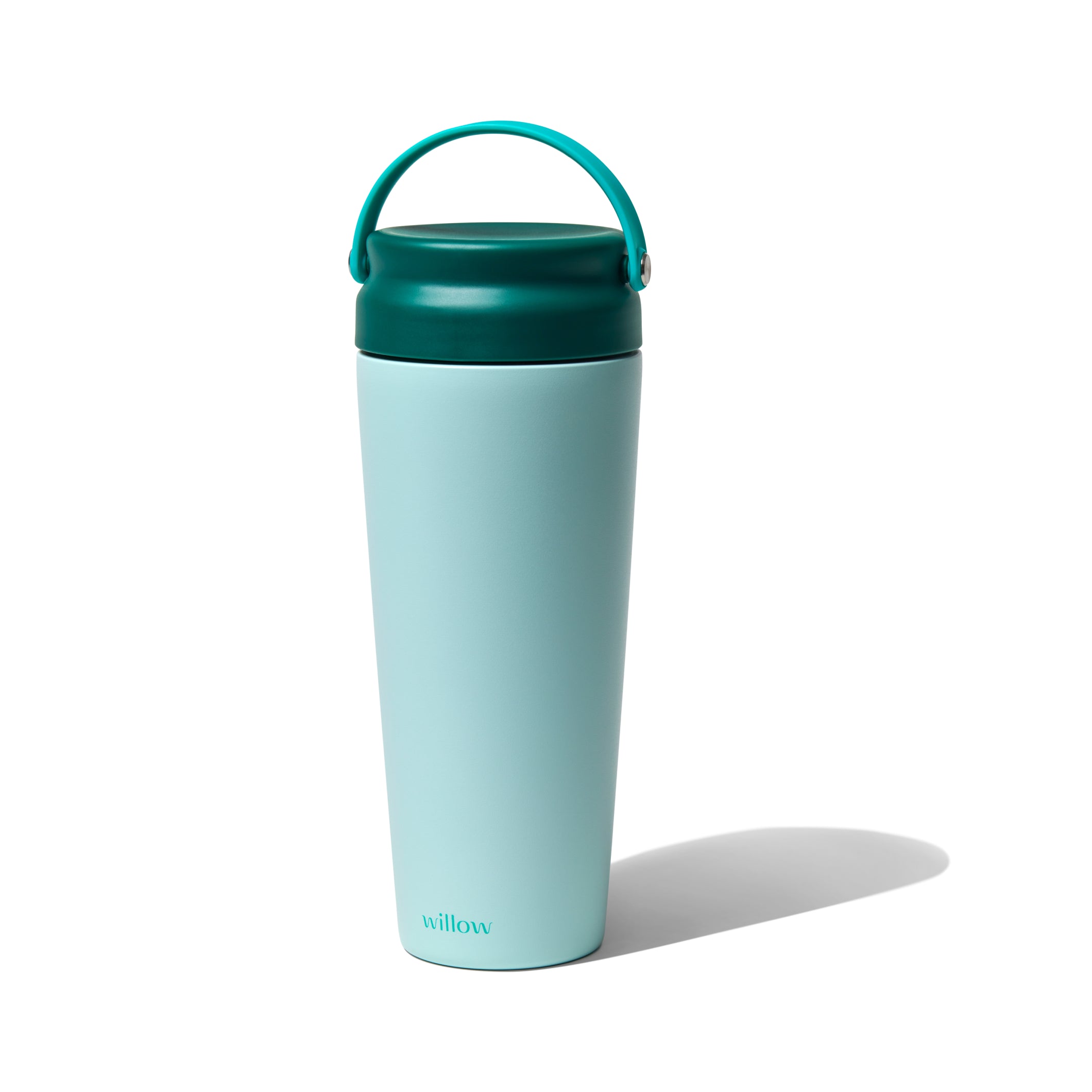 Milk cooler