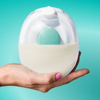 Shop all products