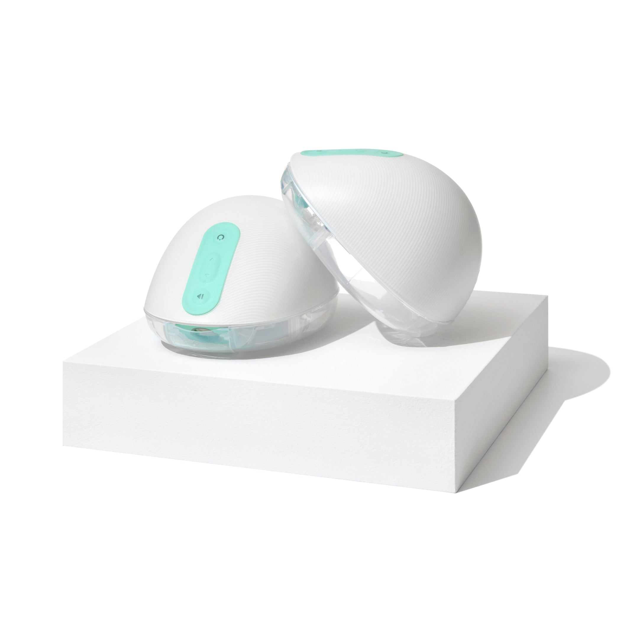 Willow 360 pump
