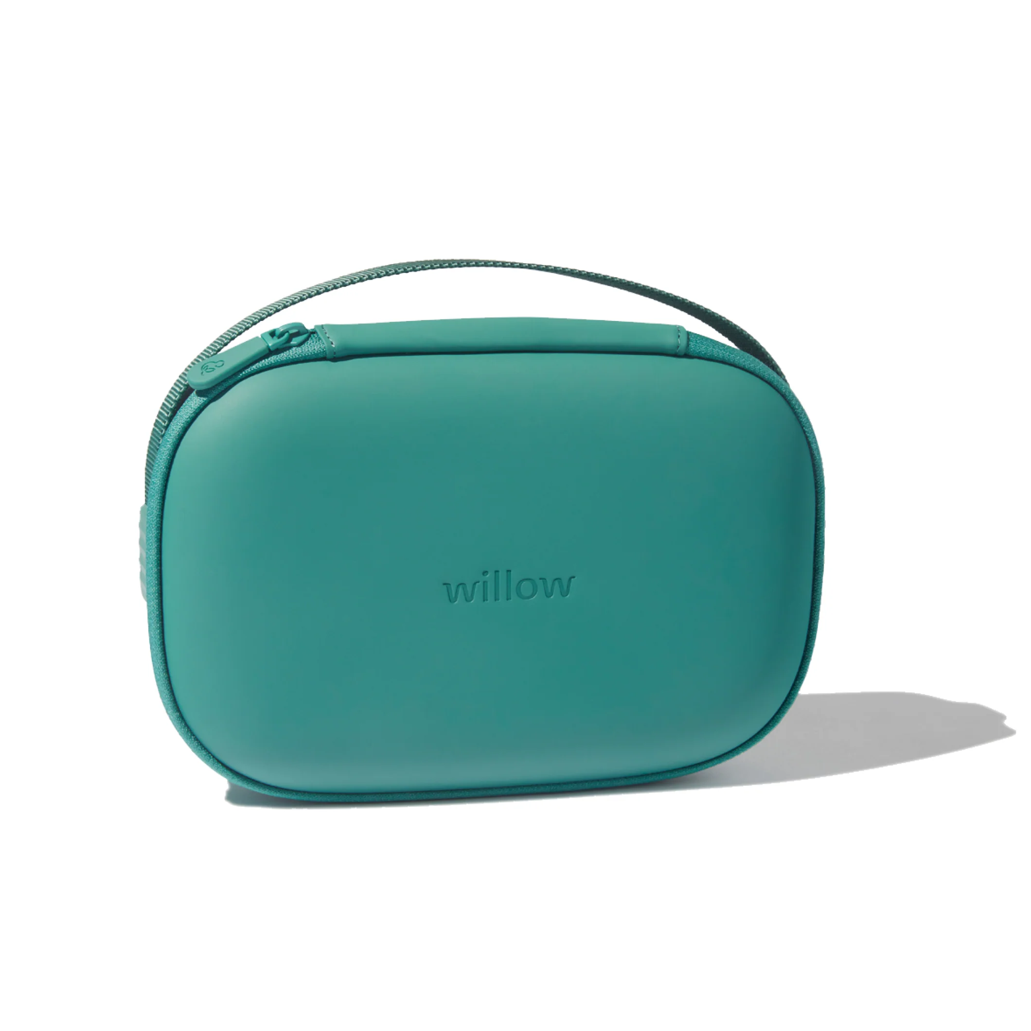 Pump Anywhere Tasche zum Transportieren Ihrer Milchpumpe unterwegs