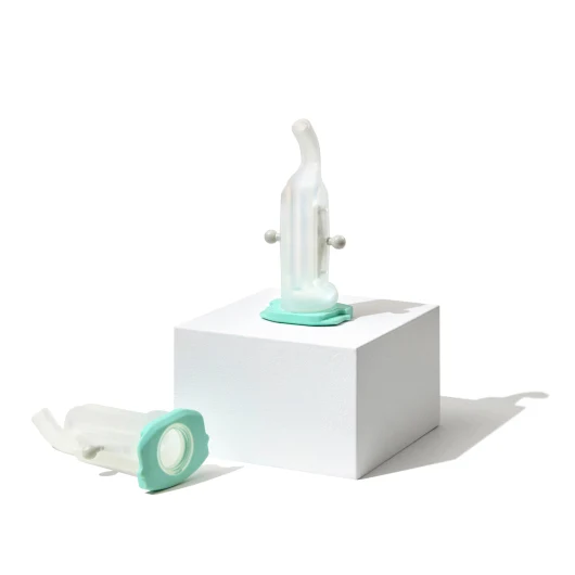 Willow 360® Flextube Set (2-pack)