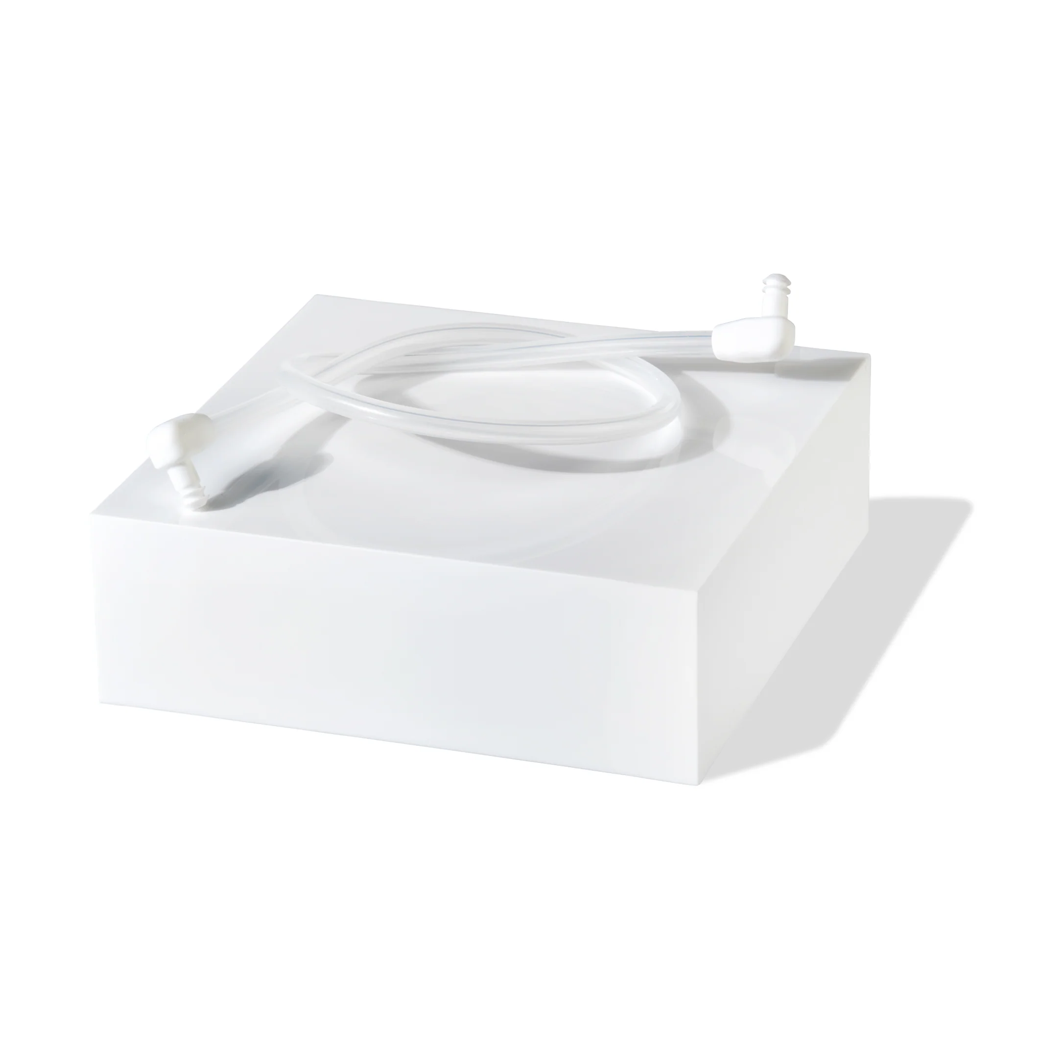 Willow Pump
